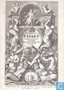 473 afbeeldingen van vissen