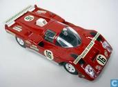 Ferrari 512 M 'Sandeman'