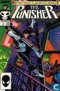 The Punisher 1