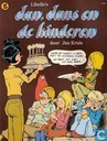Jan, Jans en de kinderen 5