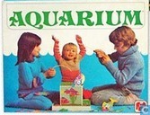 Aquarium