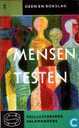 Mensen testen