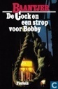 De Cock en een strop voor Bobby