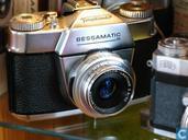 Bessamatic m
