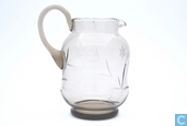 Perfect Waterkan fumi (Decor Cut)