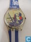 Swatch Amneris