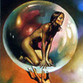 Boris Vallejo & Julie Bell