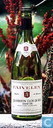Chambertin Clos de Bèze