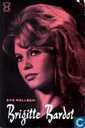 Brigitte Bardot