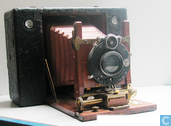 No 4 Cartridge
