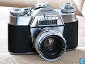 Bessamatic de Luxe