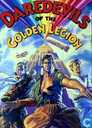 Daredevils of the Golden Legion