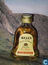 Bell's