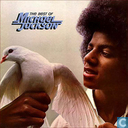 The best of Michael Jackson
