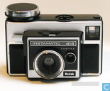 Instamatic 414