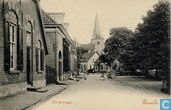 Dorpstraat Ruurlo
