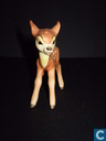 Bambi