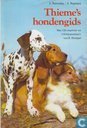Thieme's hondengids