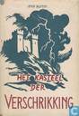 Het kasteel der verschrikking