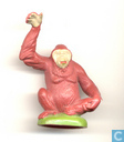 Orang Oetan
