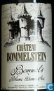 Château Bommelstein