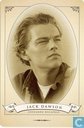 Jack Dawson