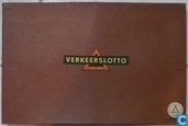 Verkeerslotto