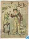 Neues Bilder Lotto - Prenten lotto