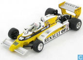 Renault RE20 