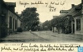 Dorpsstraat RUURLO