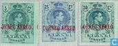 1920 Luchtverbinding (SPA 45)