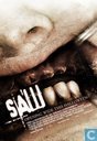 Saw 3
