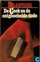 De Cock en de ontgoochelde dode