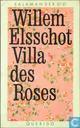 Villa des Roses