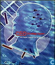CEO strategy game