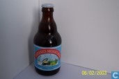 Yersekes Mosselbier