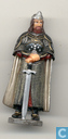 Aragorn