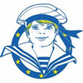 Zeeman