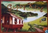 Gipsy King