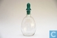Omar Likeurkaraf 750 ml.