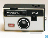 Instamatic 134