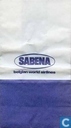 SABENA (01)