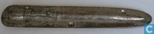 Vulpen