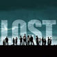 Lost