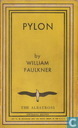 Pylon