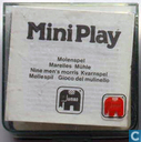Molenspel Mini Play