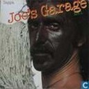 Joe's garage act 1