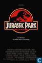 Jurassic Park 