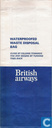 British AW (01)