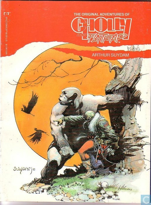 Classic Comic Covers - Page 3 4d0cd380-b1f2-012c-fb2f-0050569428b1